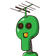 guest