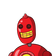 guest