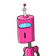 guest