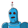 guest