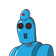 guest
