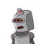 tadloiducine