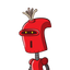 vasco