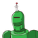 guest