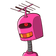 guest
