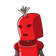 guest