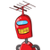 guest