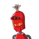 guest