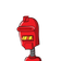 guest