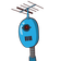 guest
