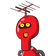 guest