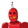 guest