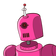guest