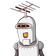 guest