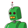 guest