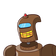 guest