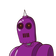 guest