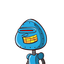 Breuls