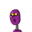 Jerom