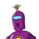 guest