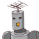 guest