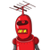 guest