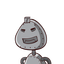 Li-An