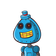 guest