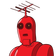 guest