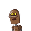 Li-An