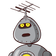 guest