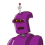 Li-An