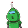 guest