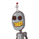 guest