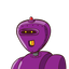 Totoche