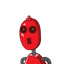 Li-An
