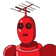 guest