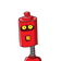 guest