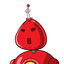 Li-An
