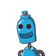 guest