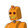 guest