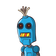 guest