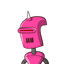 Li-An