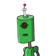 guest