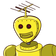guest