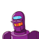 guest