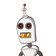 guest