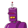 guest