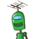 guest