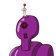 guest